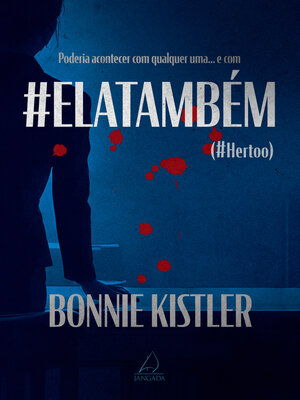 cover image of #ELATAMBÉM